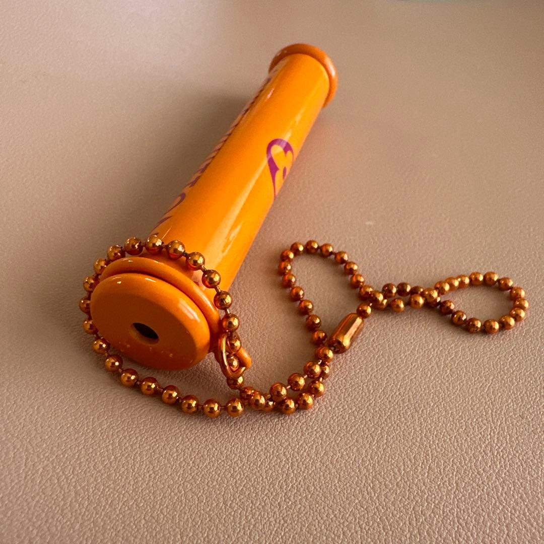 Louis Vuitton 六本木ヒルズオープンノベルティ　カレイドスコープ