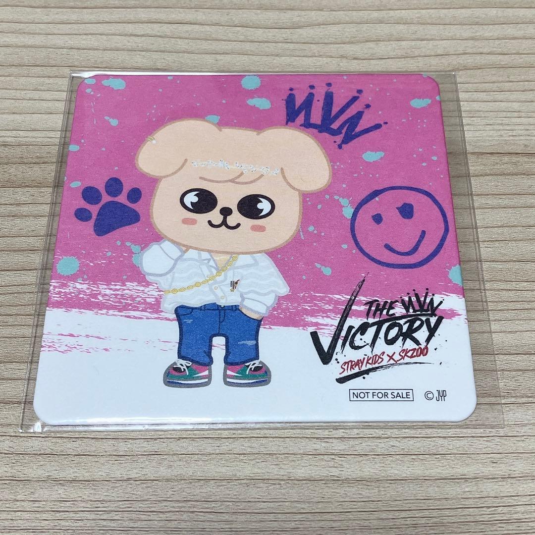 straykids スンミン skzoo puppym ぬいぐるみ まとめ売り straykids