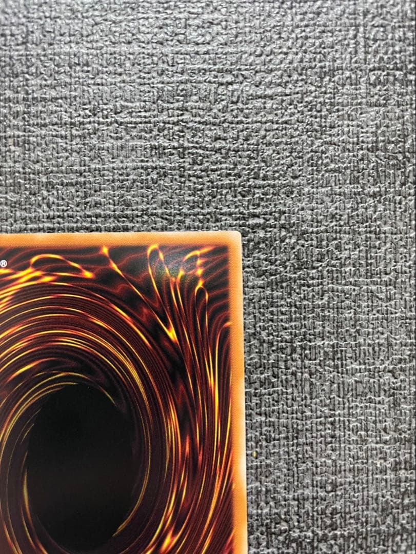 遊戯王　真紅眼の黒竜　プリシク　スタンプエディション　レッドアイズ