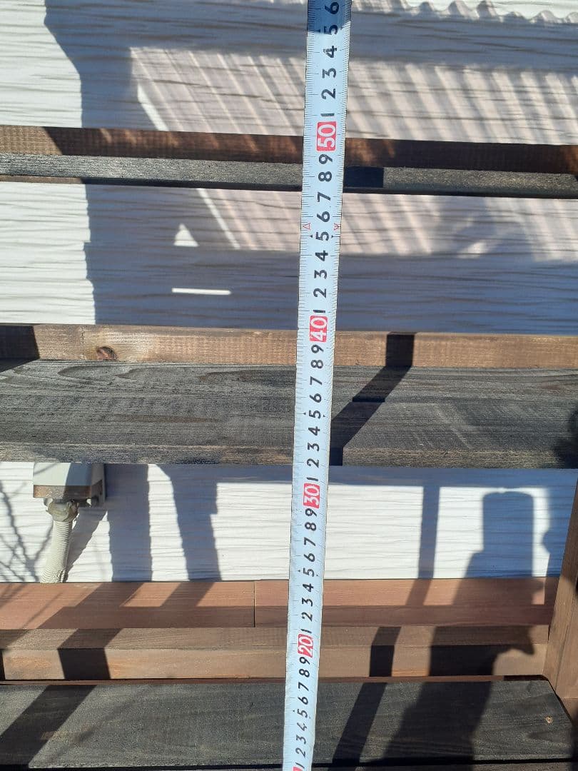 多肉植物棚　フラワースタンド　３段　サボテン　霜よけ