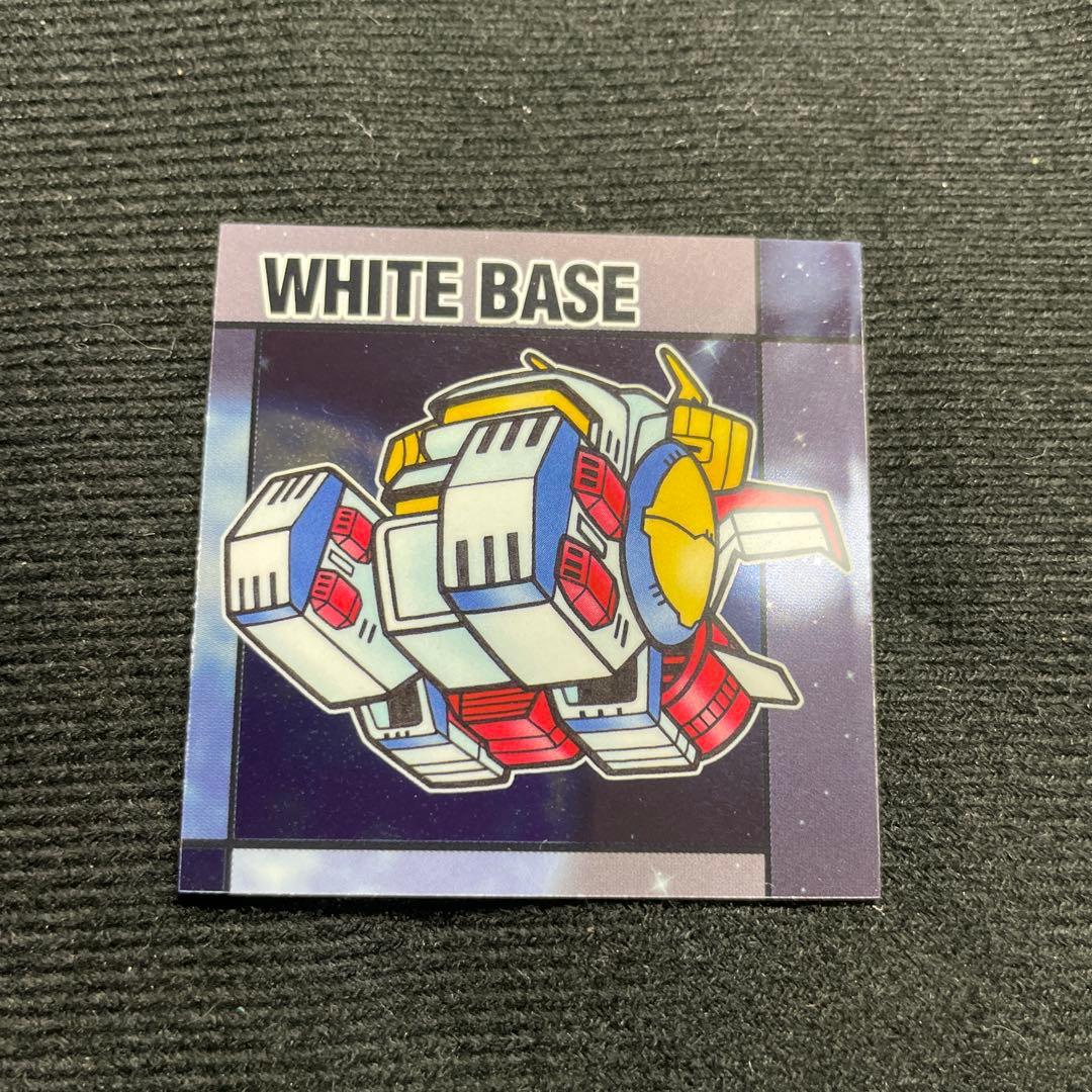 ニシマサ様 リクエスト 4点 まとめ商品 - メルカリ