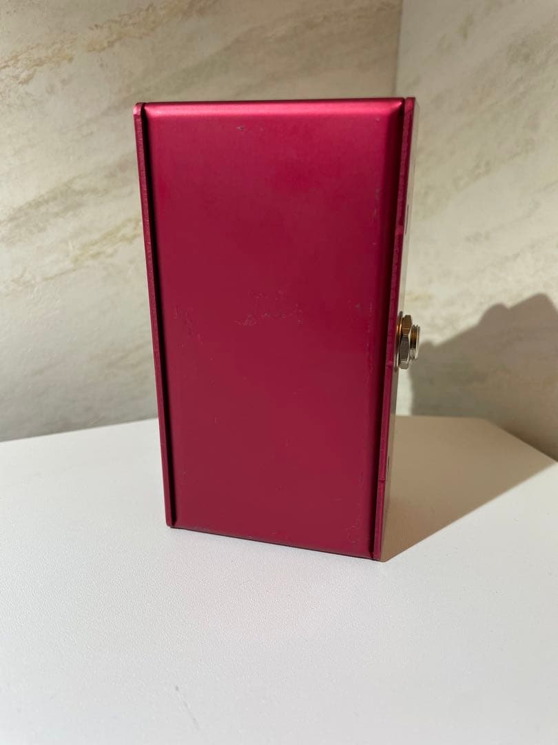 ギター VIRTUES Lander