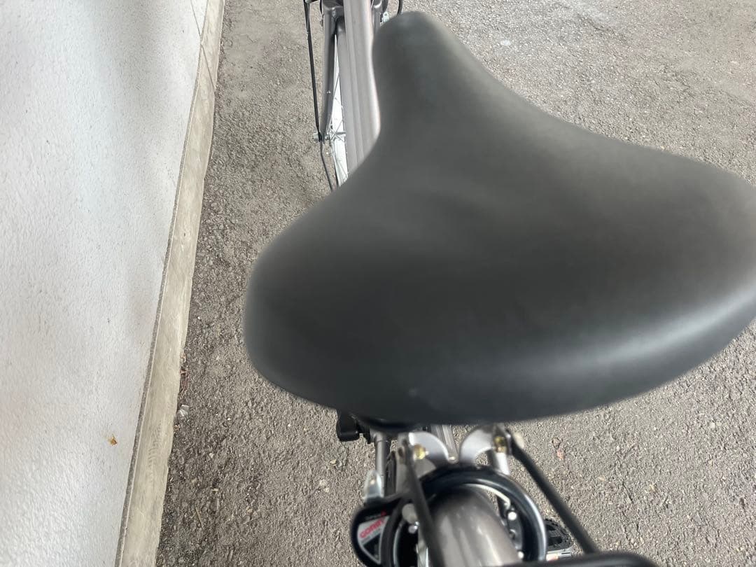 ホームサイクル26サイズ名古屋市近郊限定手渡のみ 名古屋市市中村区区北