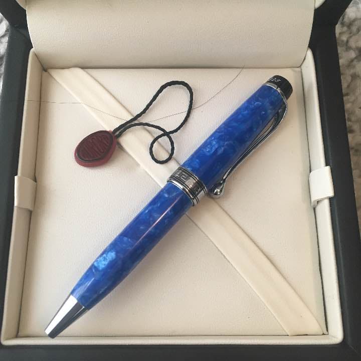 3/2まで限定値引き】Cartierカルティエボールペンディアボロ 3/2まで