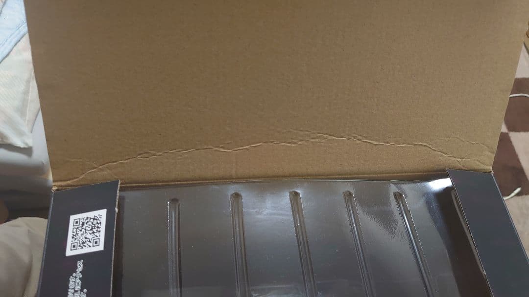 レッドアイズ・ブラックドラゴン ホログラフィックエディション