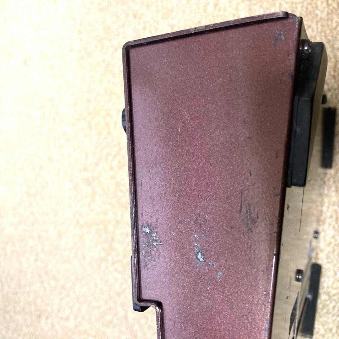 BOSS AD-8 PSA-100Pアダプター付