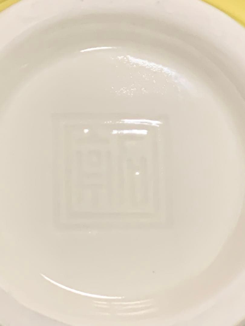 茶道具 仙盞瓶 水注 松本石亭の通販はau PAY マーケット - 輸入雑貨の