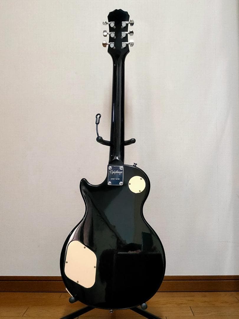 ギター Epiphone by Gibson Les Paul 100
