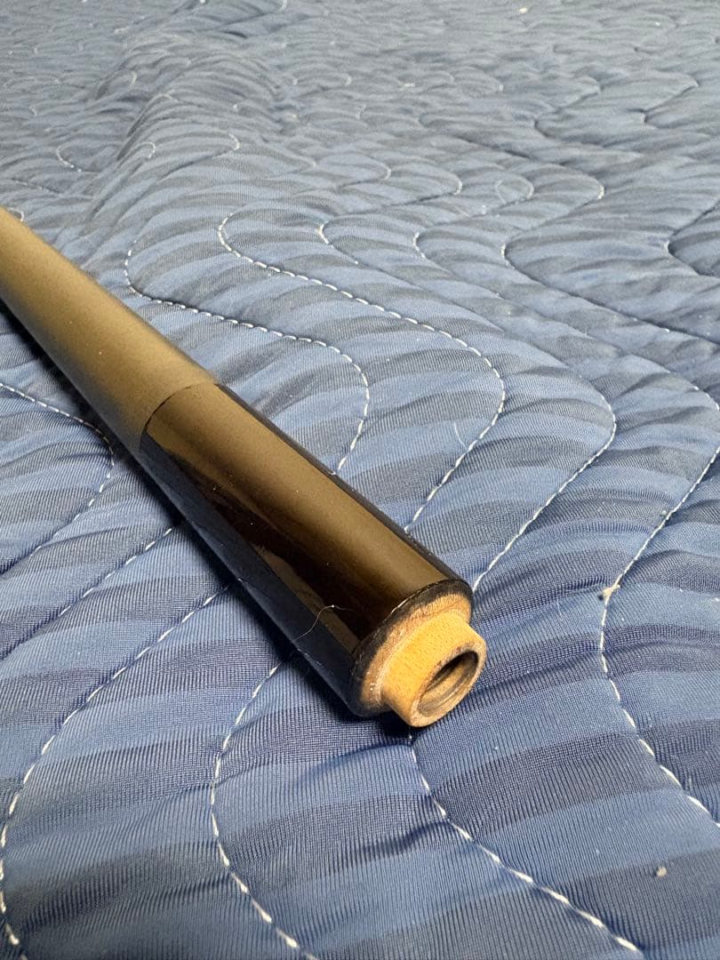 サイゲンシャフト3-8/10山ウルトラ1