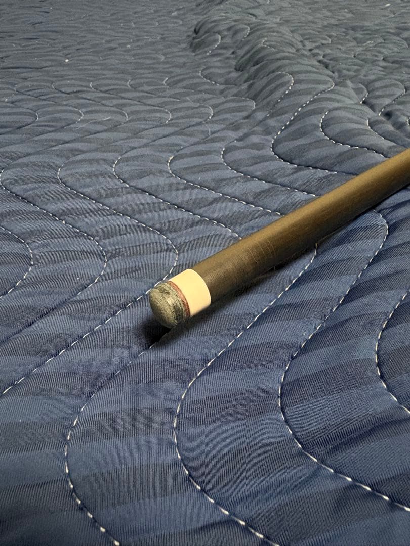 サイゲンシャフト3-8/10山ウルトラ1