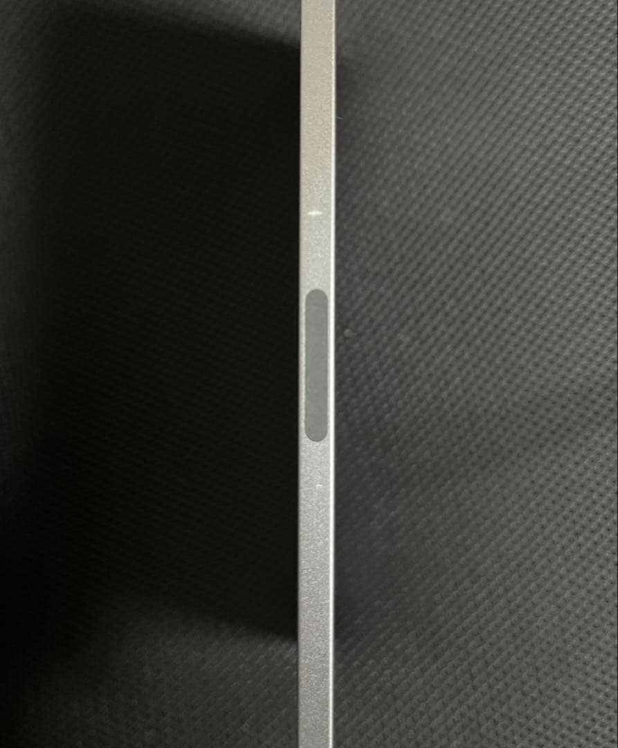 iPadAir第5世代WiFi 64gb 純正ケース・Applepencil付き 楽天市場