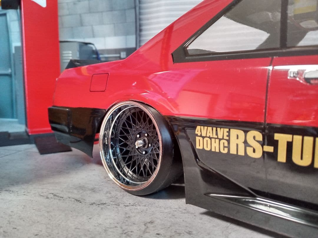 こちらはブラックバード様制作ご依頼専用ページとなります(⁠^⁠^⁠)♪