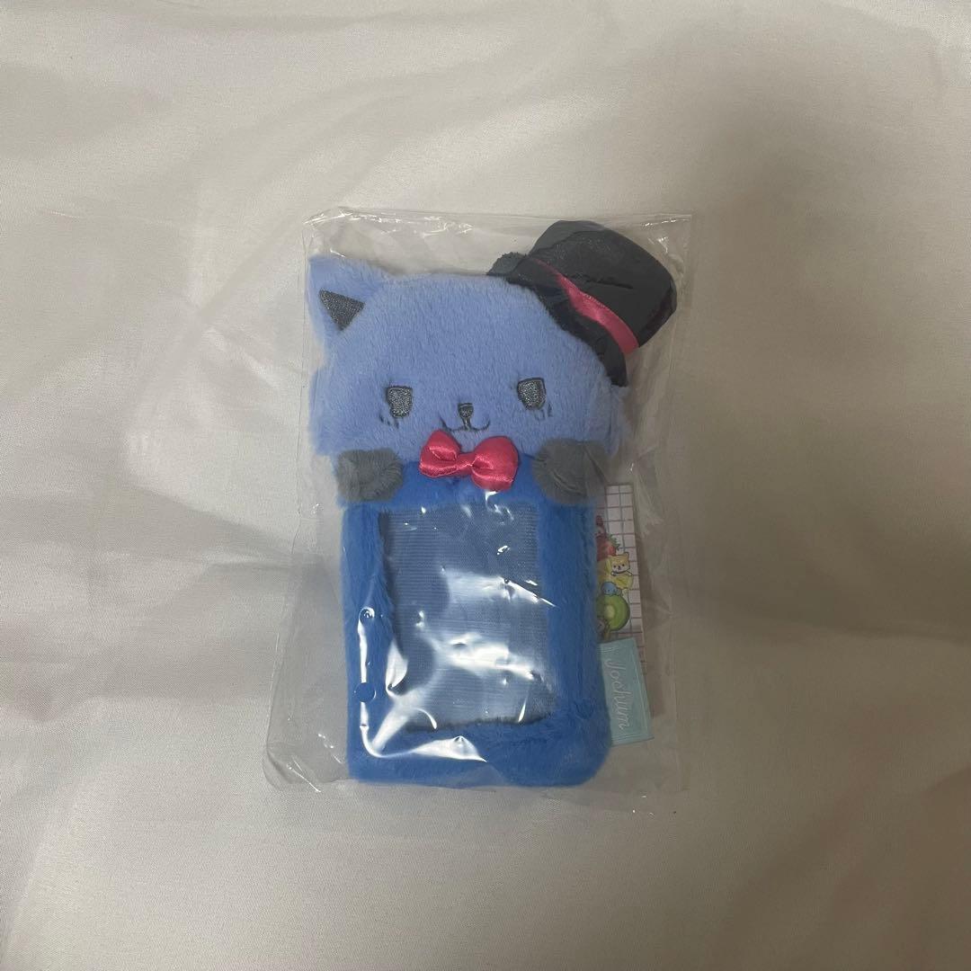 JOCHUM レイン トレカホルダー トレカケース サンリオ jochum