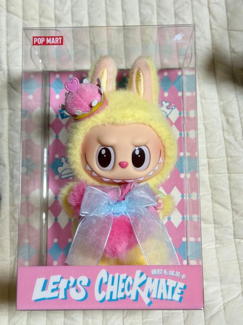 オリジナル割矢、ボルシン製作THE MONSTERS シリーズ 4点セット