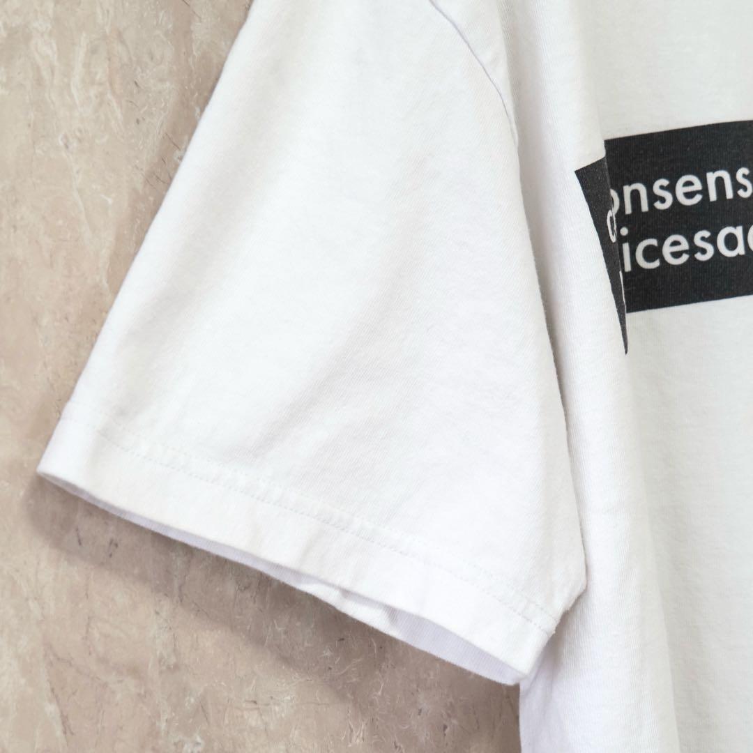 sacai Albert Einstein wise words tshirt - メルカリ