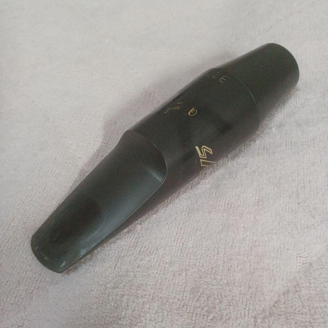 Vandoren B27 V5 マウスピース バリトン Amazon | バンドーレン バリトンサクソフォン マウスピース V5 B27