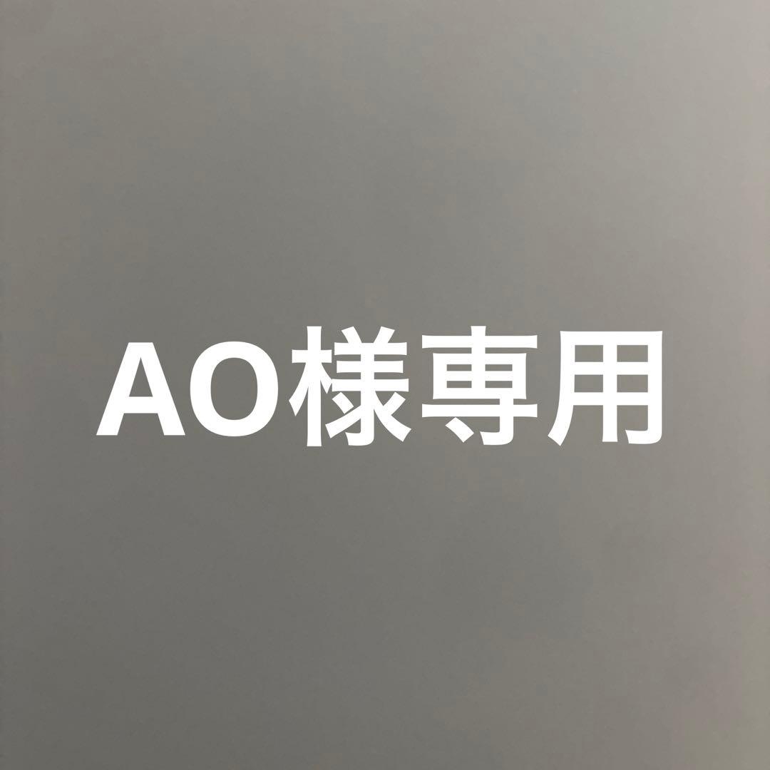 CUTIESTREET 佐野愛花 アクスタ アクリルスタンド きゅーすと - メルカリ