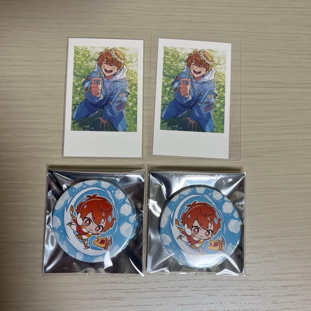 めいちゃん まとめ売り - メルカリ