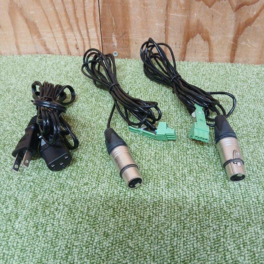 TOA WT-D1802 デジタルワイヤレスチューナー