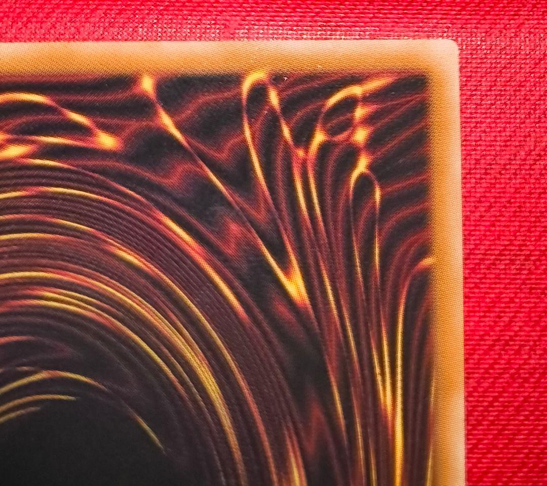 遊戯王 k9 Ripper (リッパー) プリズマ 2枚 ＆ ヨクル