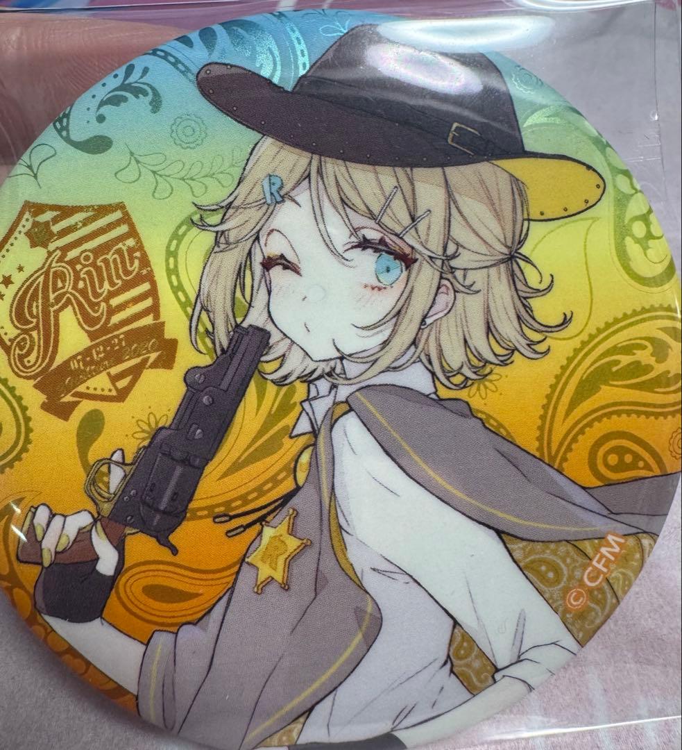 ディズニーストア ステンドグラスピン 限定品 心斎橋店オープン記念