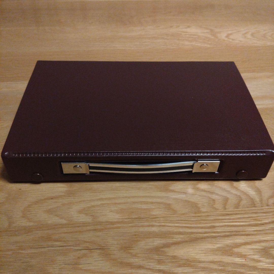 新品未開封　ミズノ丸一 麻雀牌 レトロ まつ　希少　廃盤