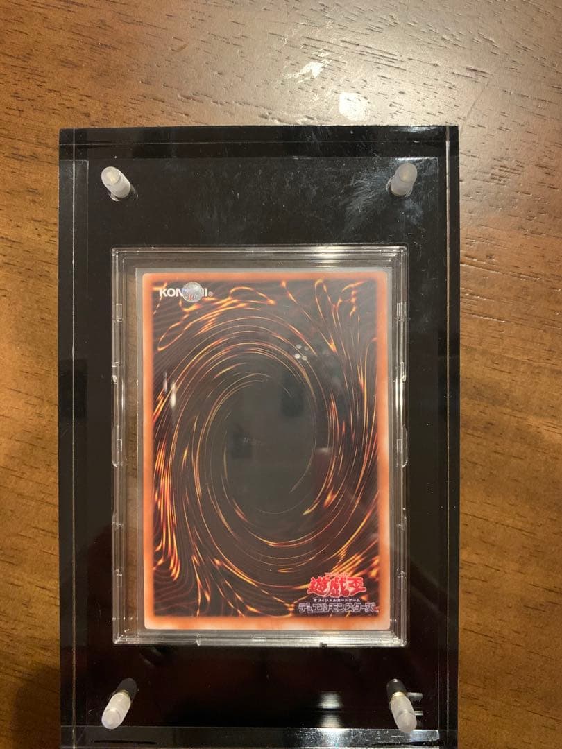 遊戯王カード　まとめ売り　引退品