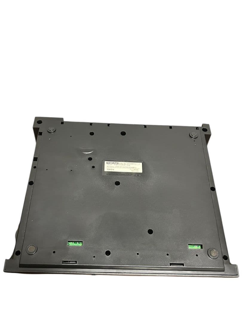 配信機器・PA機器・レコーディング機器 151 TASCAM PORTASTUDIO 424 MK III