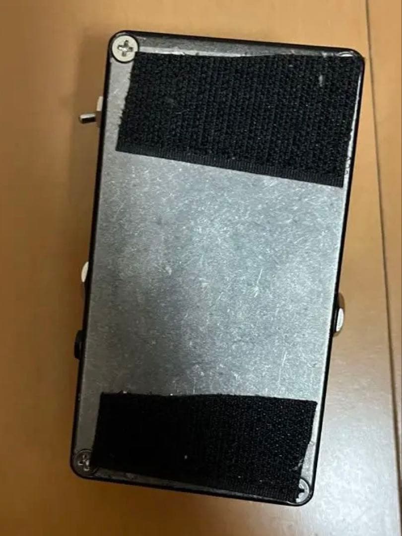 Vivie Callion ギターエフェクター カリオン