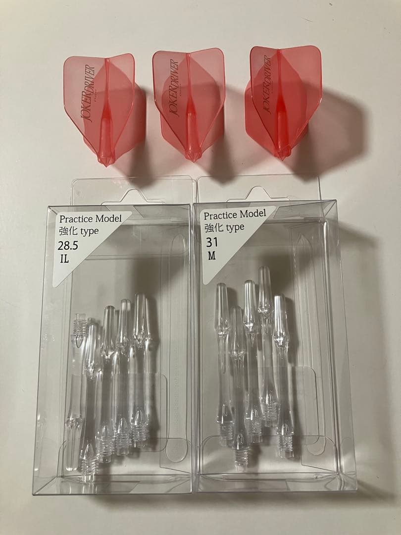 JOKERD Helldiver ヘルダイバー