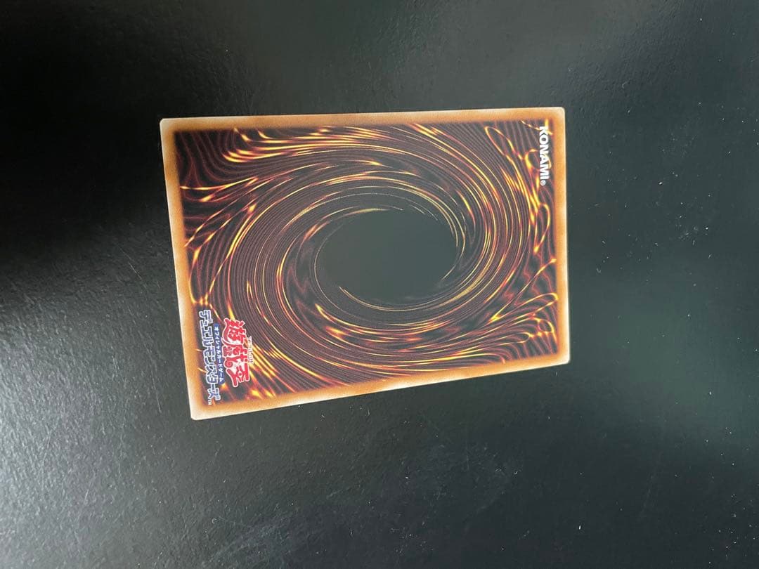 遊戯王　25thレアまとめ　風霊媒師ウィン等々　ブラマジガールプレマ