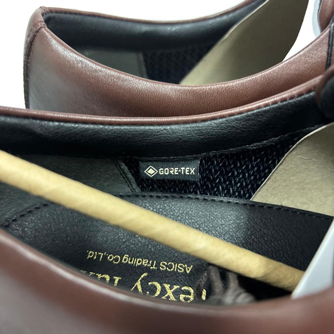 テクシーリュクス　texcyluxe TU-8014 GORE-TEX