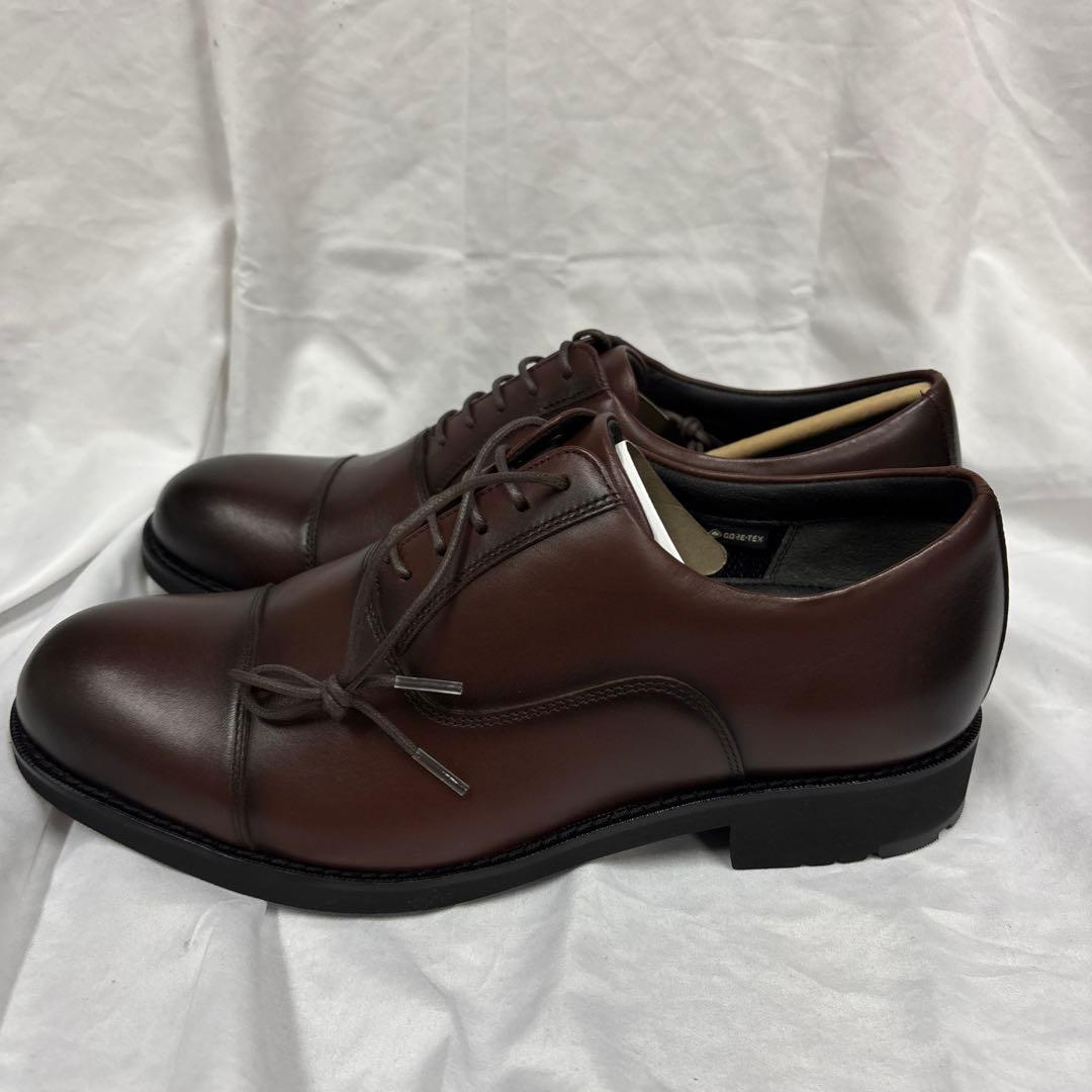 テクシーリュクス　texcyluxe TU-8014 GORE-TEX