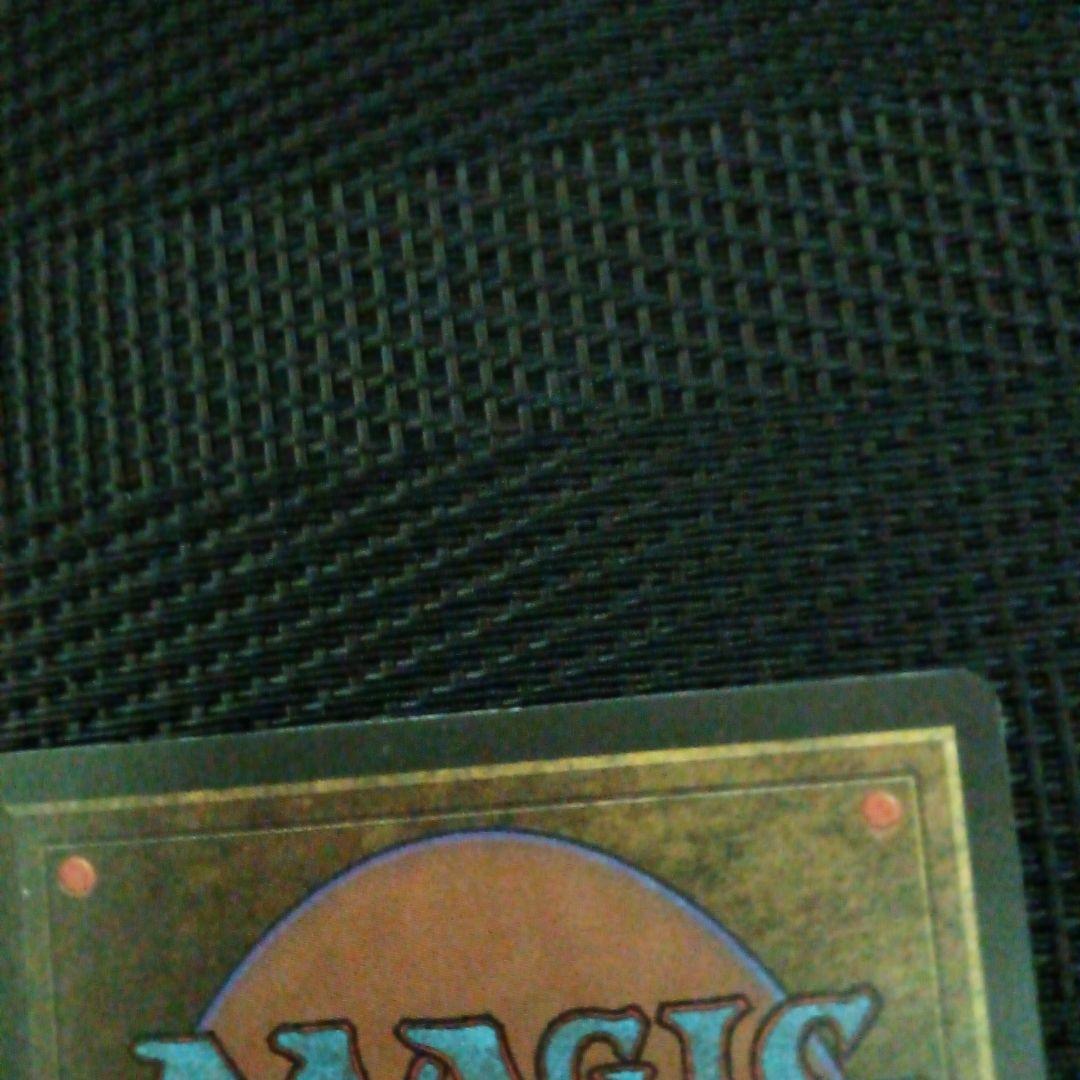 日本語４EDBBミシュラの工廠 4枚セット