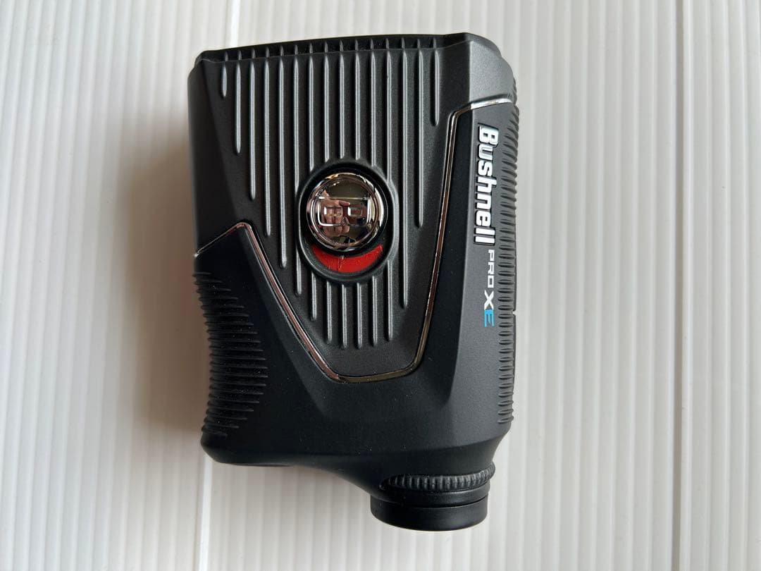 真作/菅楯彦/花下宴楽/桐共箱付/布袋屋掛軸HG-19