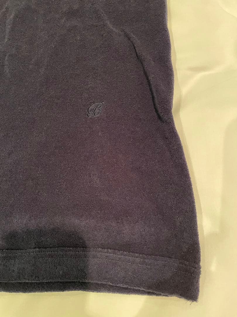 アパルトモン　マディソンブルータンク　ネイビー即決前にご連絡ください