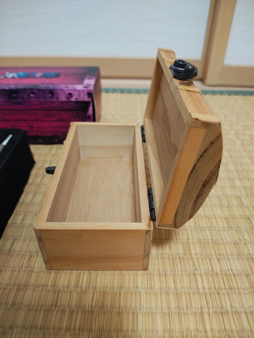 One Piece ダーツ ルフィ