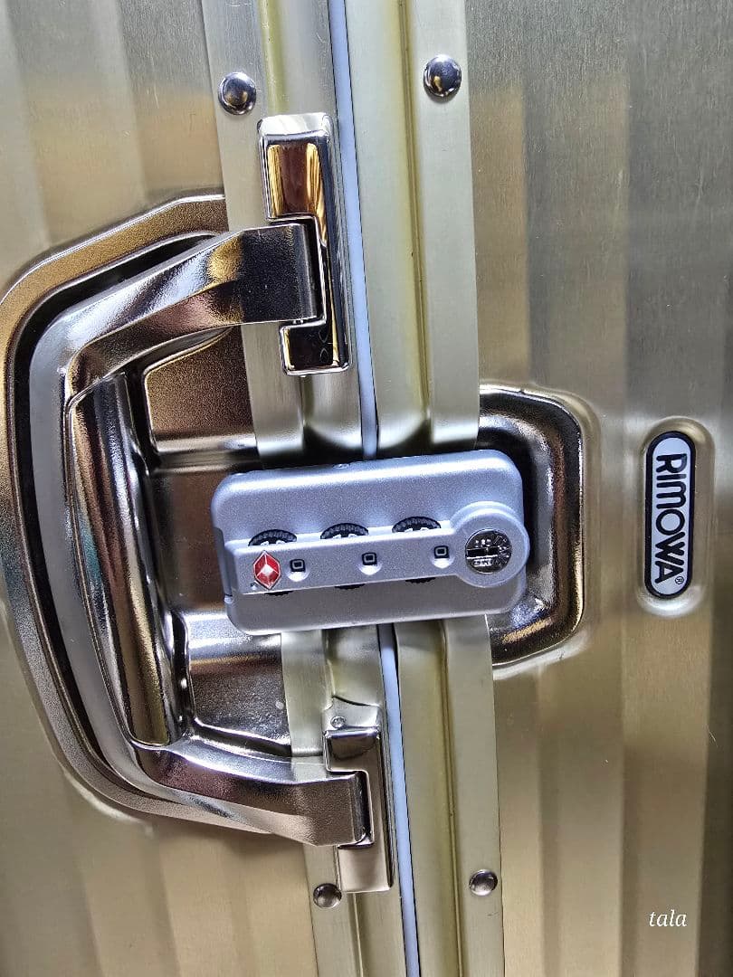 本蝋琥珀 特大ブローチ等 3点 41g 東な7-0315☆2F M109244627