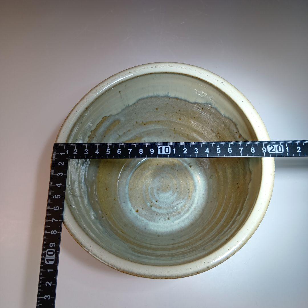 ☆茶3 安田全宏 紫紅彩水指 共箱 高さ約24㎝ 東里7-1210①