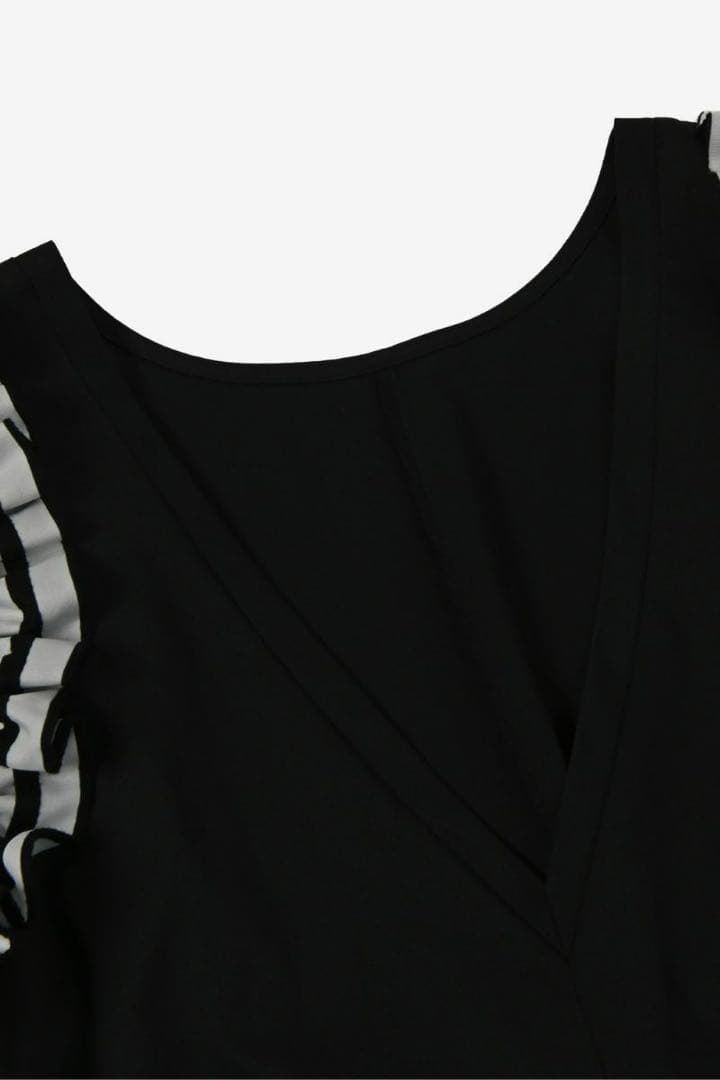 メゾンドドルチェ　ラッシュガード