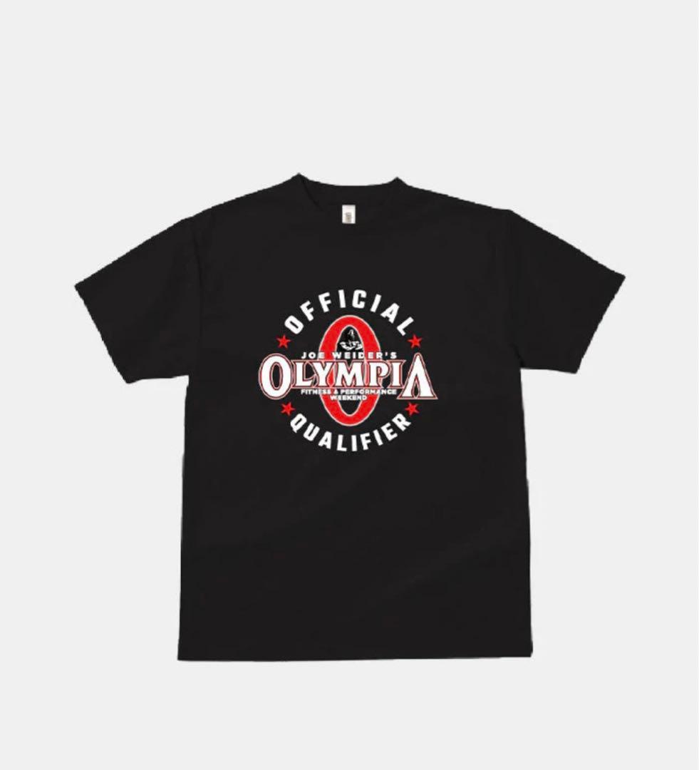 未使用】#HDEX #lyft #cronos #sung #Tシャツ 2025年最新】クロノス