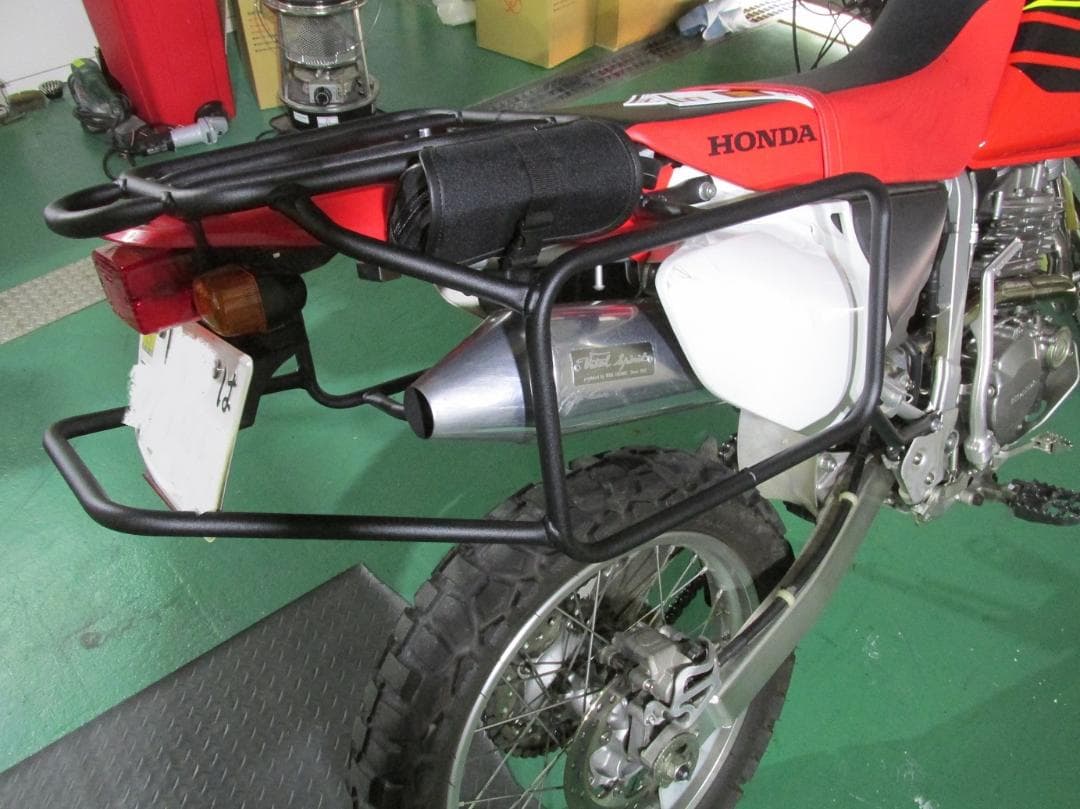 teddy様専用】信楽焼浄水器⭐️百年のしずく