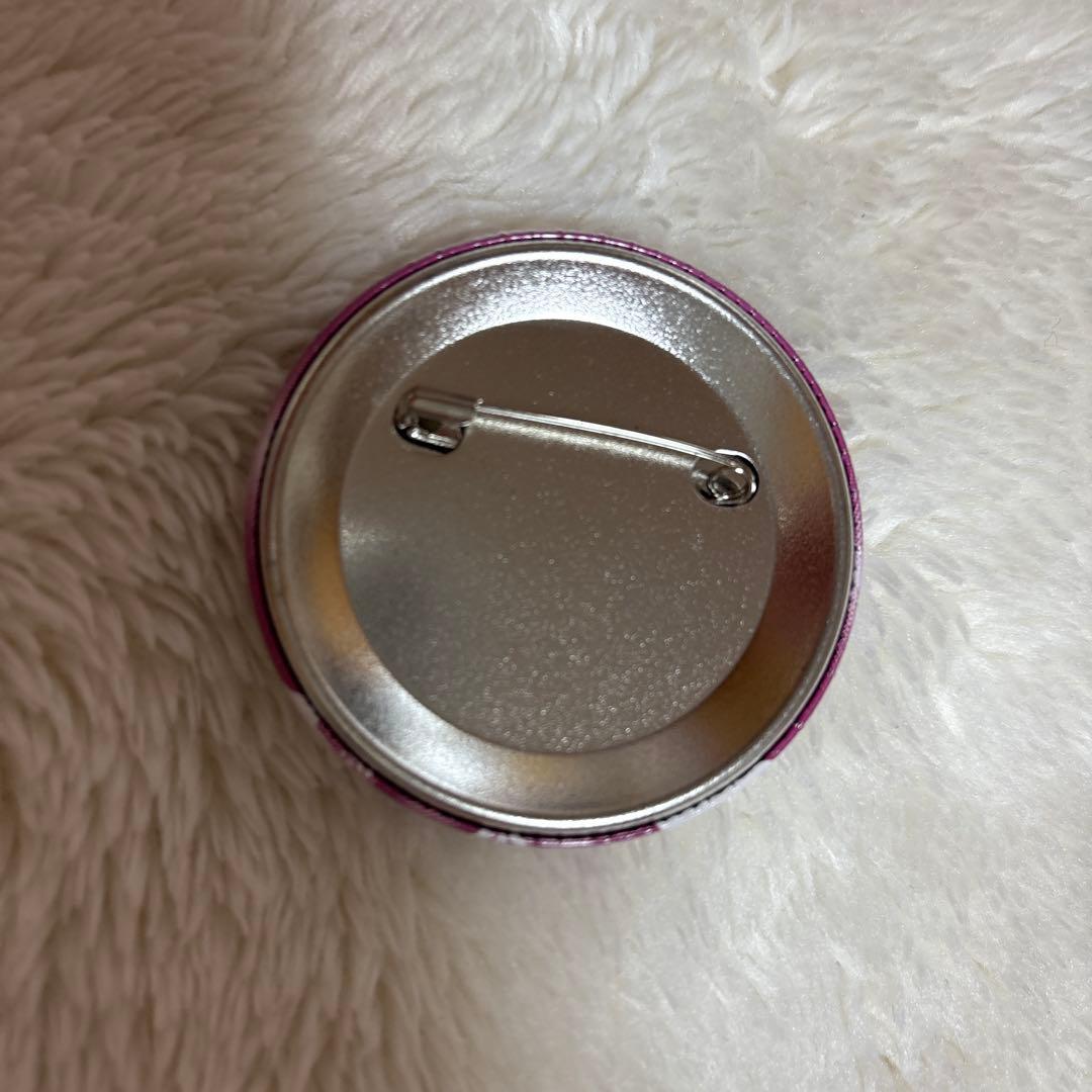 デスノート 弥海砂 ミサ 缶バッジ マルイ OIOI まとめ