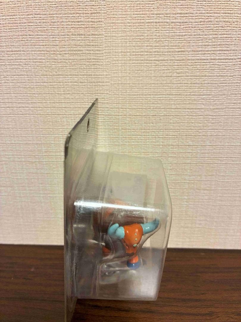 ポケモン モンスターコレクション モンコレ 128 ケンタロス