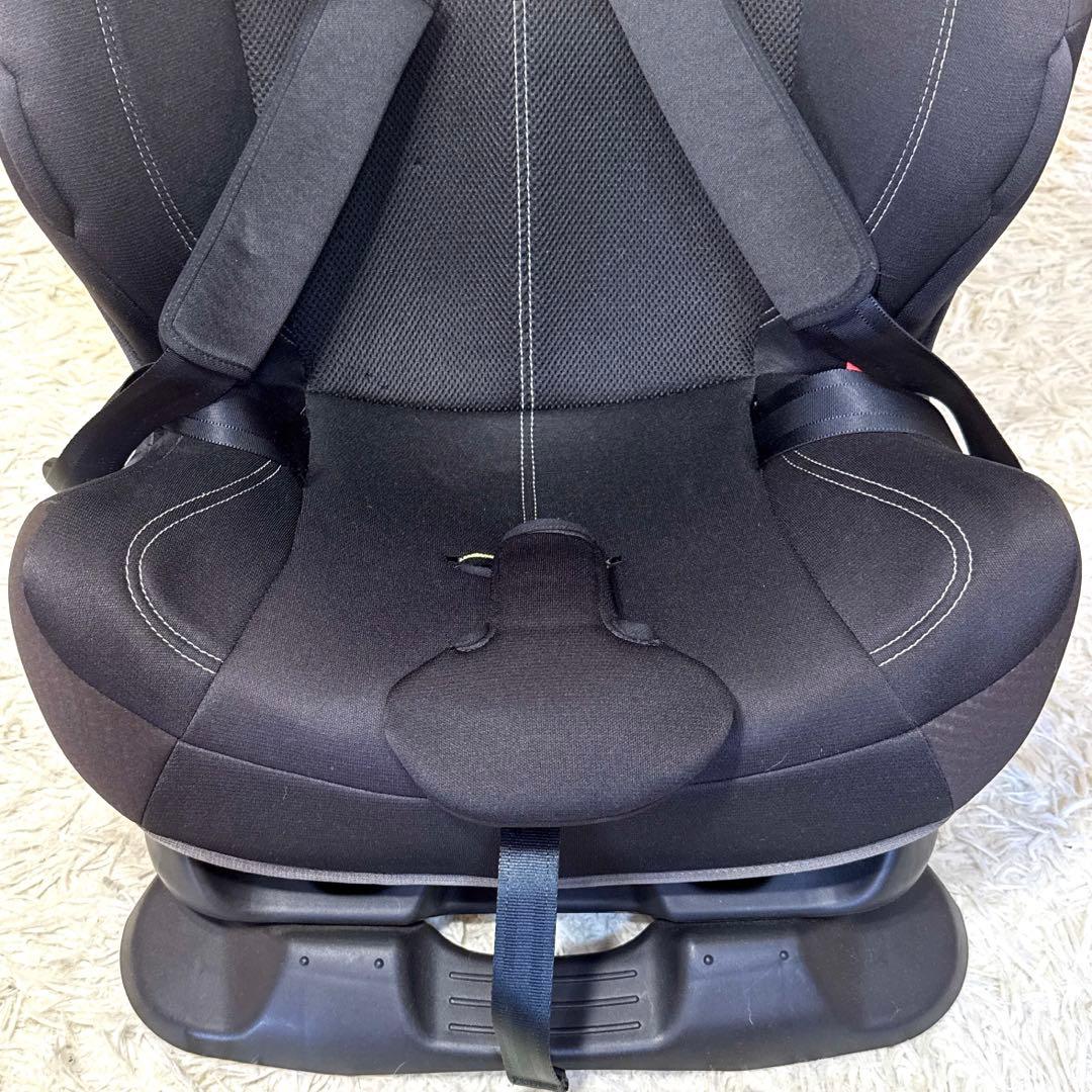 AILEBEBE スイングムーン プレミアムS ALC470 カーボンブラック