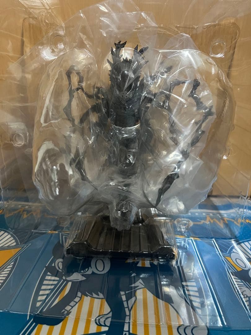 ジャンプGIGA 応募者全員サービス　緑谷出久