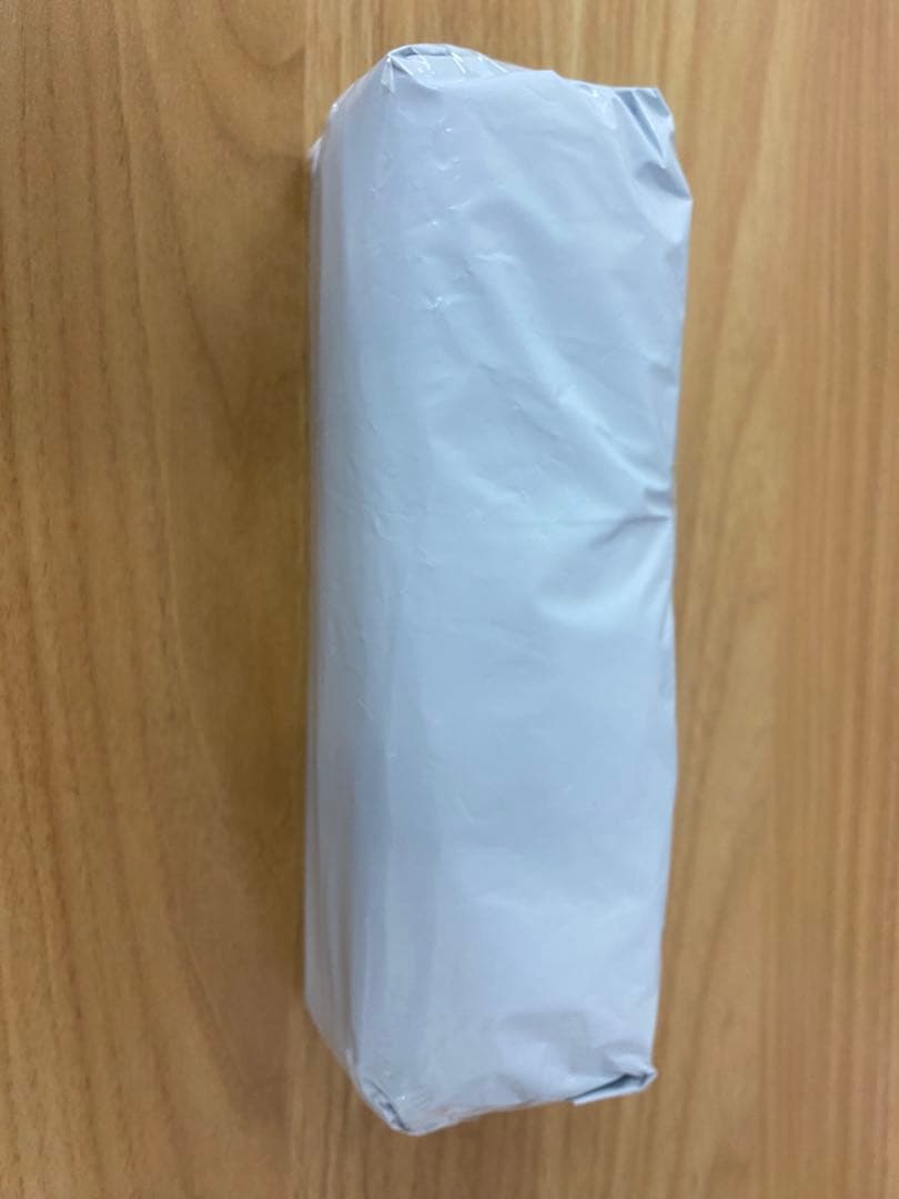 超激レア70年代トミカのまちレッカー車　絶版　箱傷多い為値引き価格