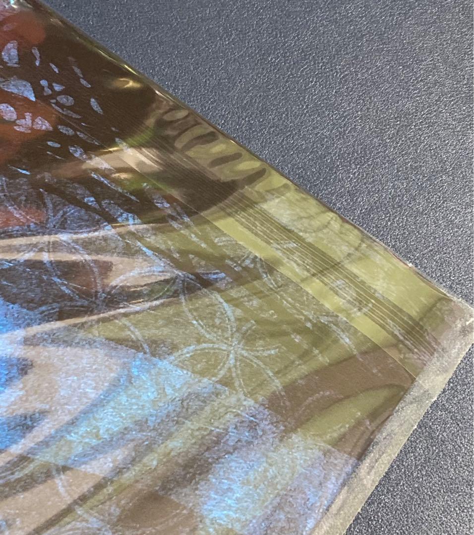 遊戯王 青眼の白龍 25th シークレット レリーフ セット