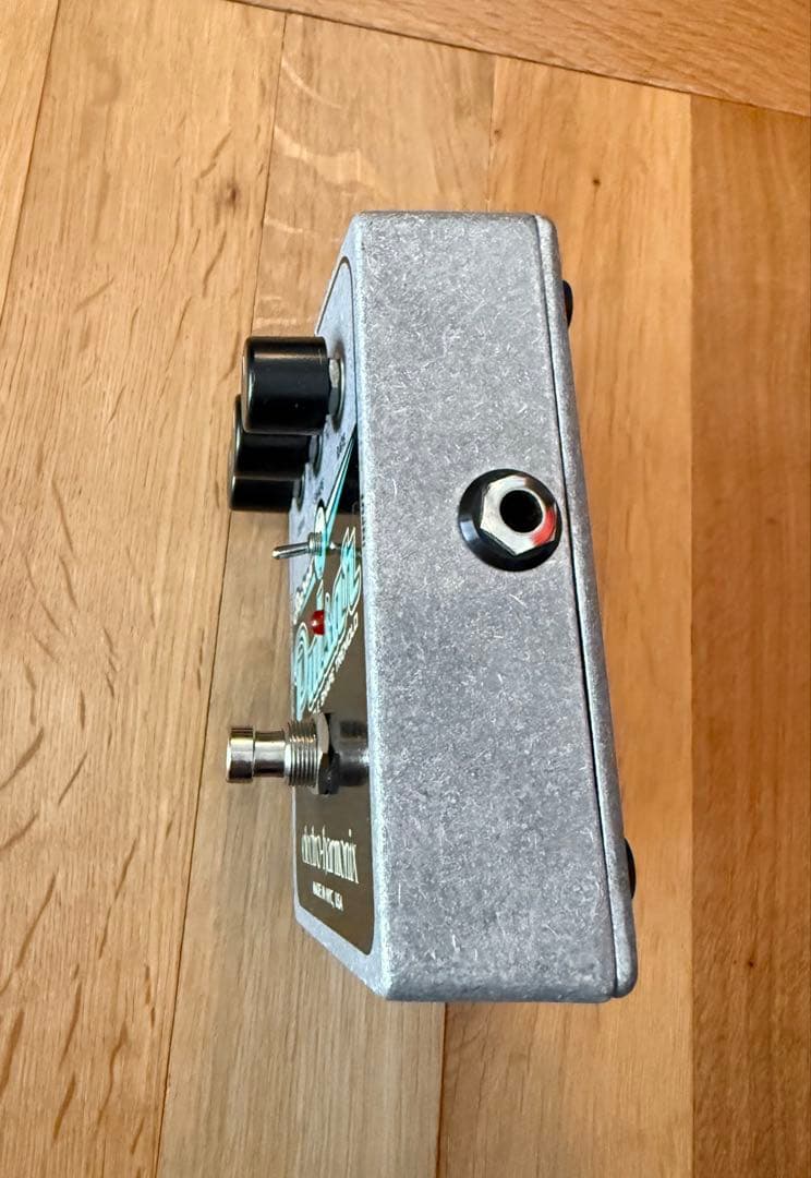 ギター ELECTRO-HARMONIX / Stereo Pulsar