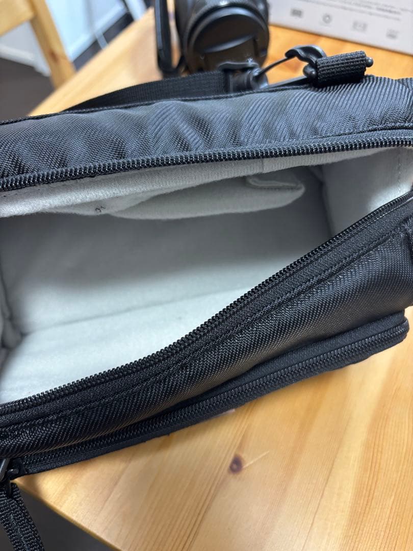 Canon iVIS HF G20 ビデオカメラ 本体